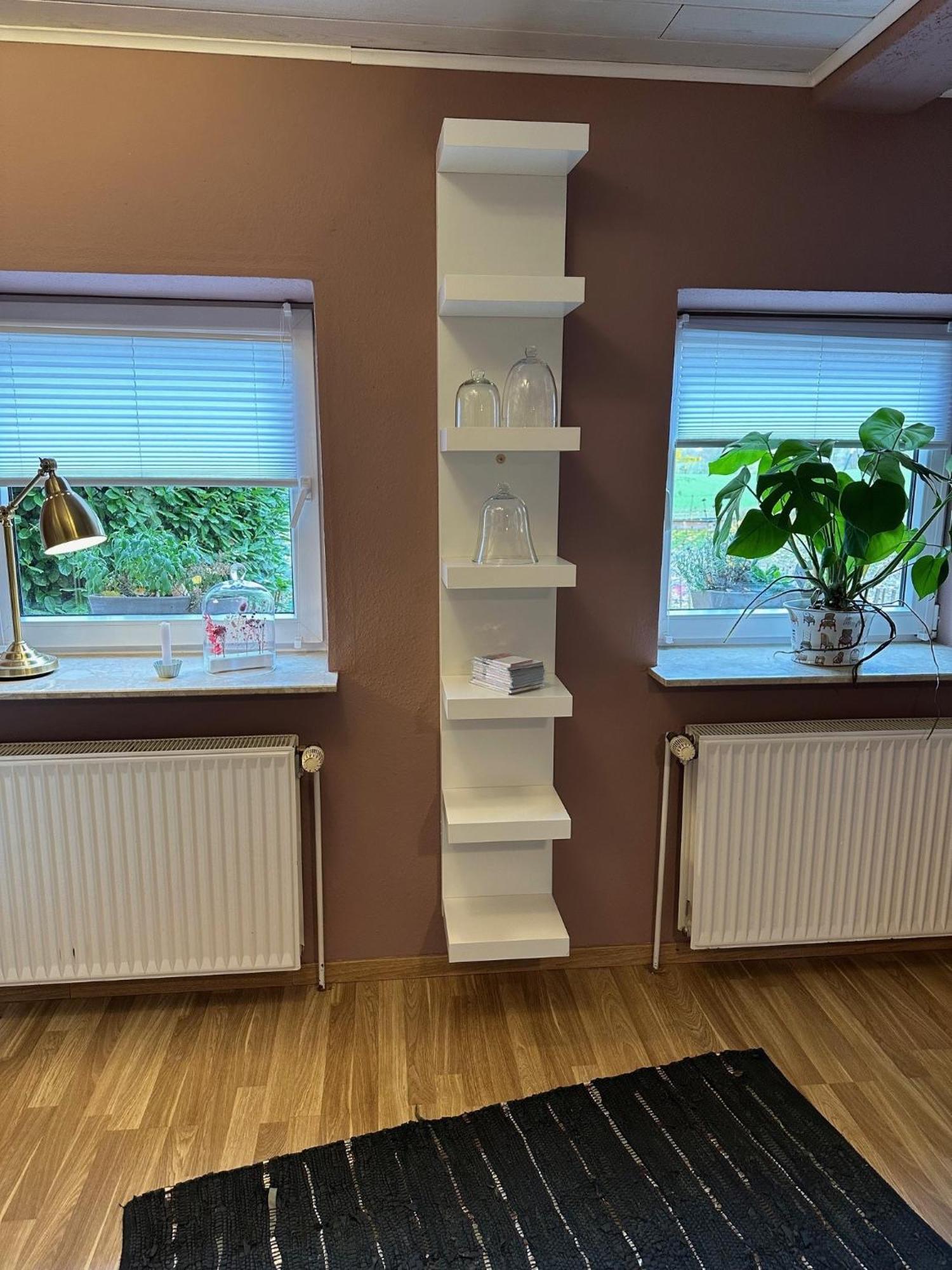 Hansecottage Stockelsdorf Kültér fotó