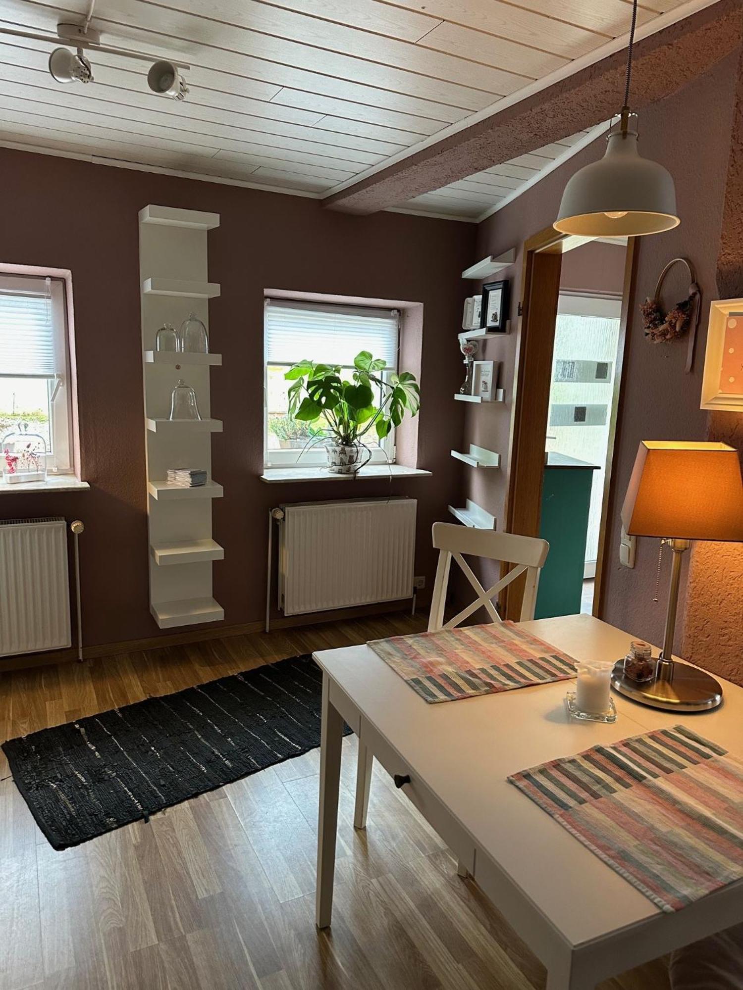 Hansecottage Stockelsdorf Kültér fotó